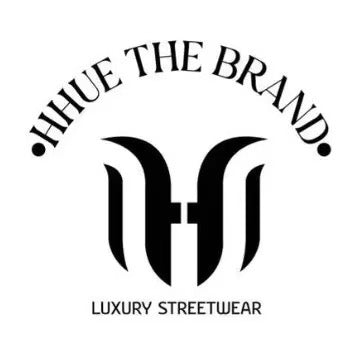 Hhue the Brand