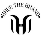 Hhue the Brand 