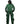 Forest Green Set